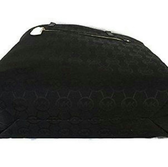 ๐๐๐SOLD ON ANOTHER SITE๐๐๐ - Picture 2 of 4